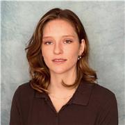 I'm a creative who wants to inspire others to achieve their dreams in art and design!